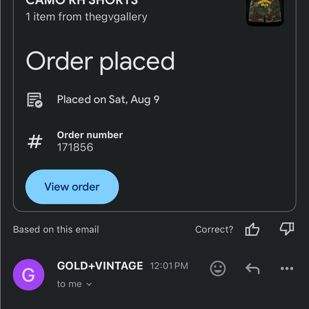 Gv gallery